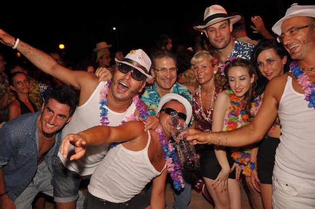 min 2009 08 18 senigallia 101